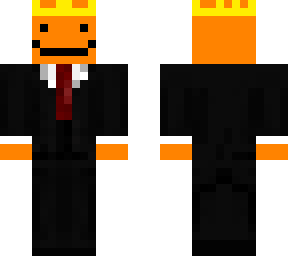 sillyking