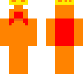 sillyking