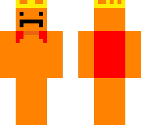 sillyking