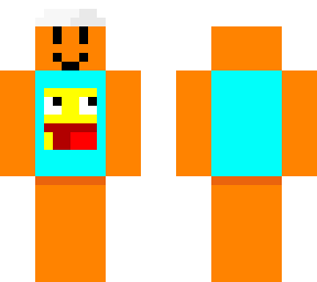 sillyking