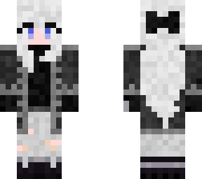 silverhairman