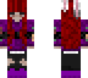 simplady2001 updated