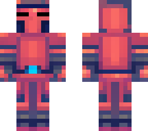 sir percy, knight of the planets redde