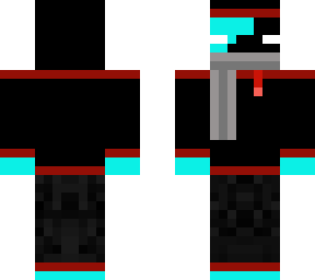 skephalo