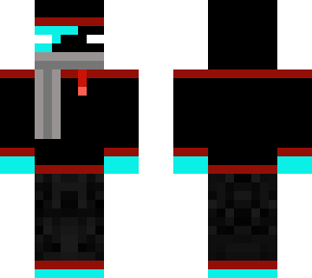 skephalo
