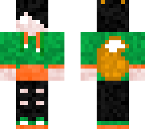 skin de yango_vt version herobrine