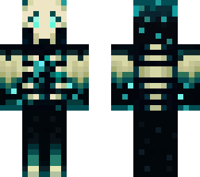 skulkyskell