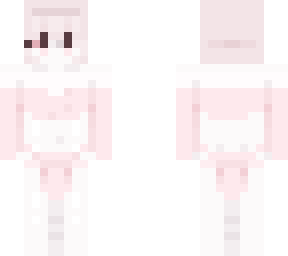 so uhhh