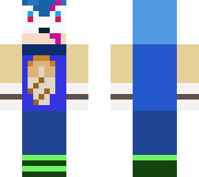 sonicwhaker10