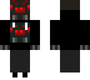 spider gamer