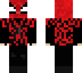 spidermedan nando