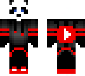 srp4nd4yt skin