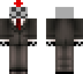 suited skeletoni (with layers)