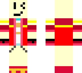 sunscreen man