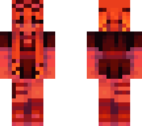 synthetic blossoms