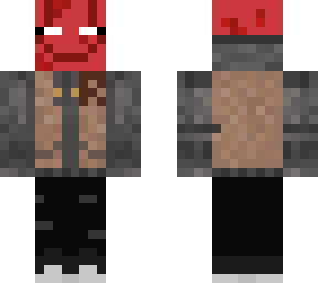 the boy wonder red hood