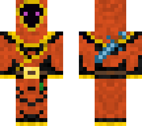 the labmaster