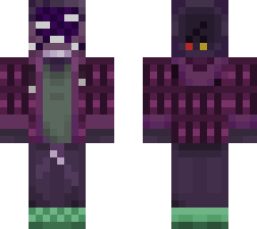 the multislacker(casual)
