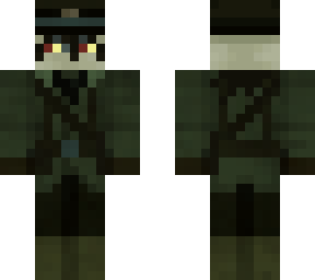 thingy hat