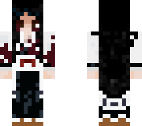 tybw unohana retsu - bleach