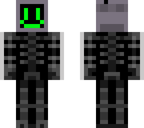 usin this guy for custom npcs