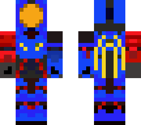 v1ultrakill / act 1 ( tweaked)