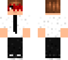 van (finale ver.)