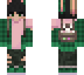 veeeaster