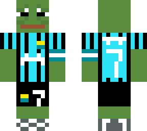 vmario  futbolista  nautic fc