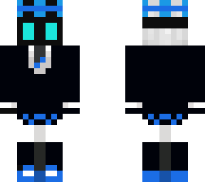 vorttexmc