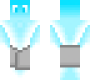 water spirit