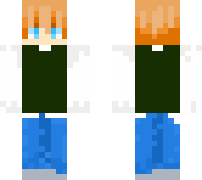 wylan van eck