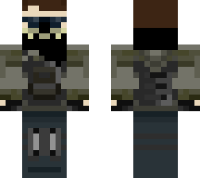 yosef v2