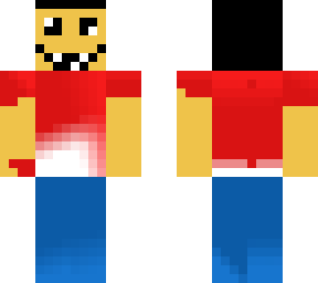 zack_dack_the_cheeseman12