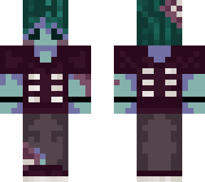 zakzombie