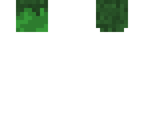 zombi wip
