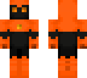 -+*glowboo*+-    -request.