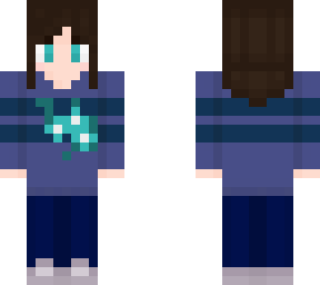 (unfinished) mind controlled h!moon