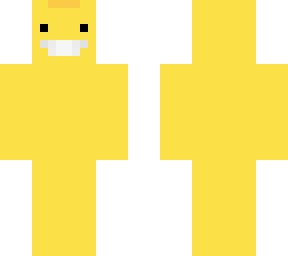 aawagga
