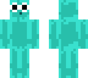 ab0odygames