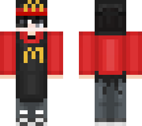 alexdotmcdon