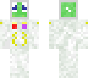 alien pre crash