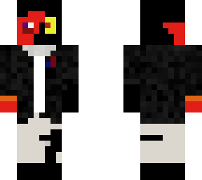 alternate doctor