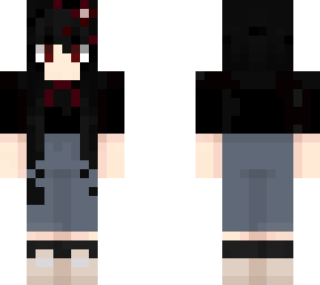 amaryn