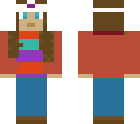 ashleywader 2
