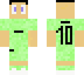 barcelona 10