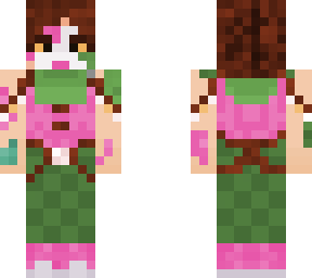 basil 1