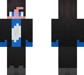 beanyz skin
