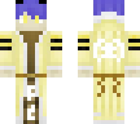 bee vyholin