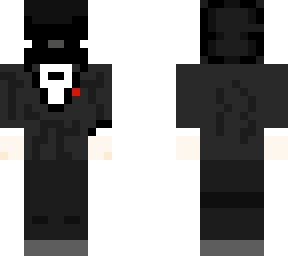 bi7n
